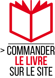 logo-commander-le-livre-librairie-lefailler