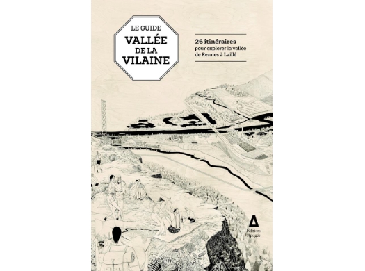guide-vallée-de-la-vilaine